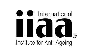 3TQrGLkbjbcwGIYmtA8gM5Uup46b1UX4nQL0XNc6-removebg-