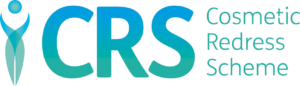 CRS_logo_RGB-removebg-preview