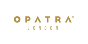 GvTkvP5wRU0BUQmv5tkq6gBFfxofbSIlp97VwuaQ