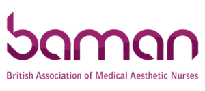 QuWmxpBzTBLymgcBU5ESPhI7Zx8ATjRmDvKyFbFO