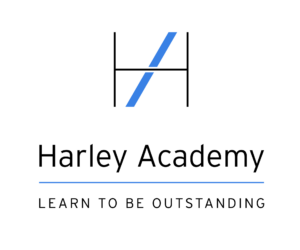 bo5QRANO9aQxeJNBzLvI0iQfs336CunCxvZykGiR