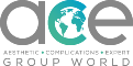 cropped-ACE-Group-World-Site-Logo