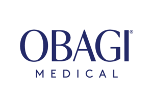 u60pz9LZq5onc6PCpxV04akjLaztNe03exRW77l2