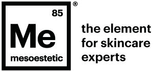 yrqB5LatDKMqkoG8O4pXSsjnba9WT31Xj3FPuf4R