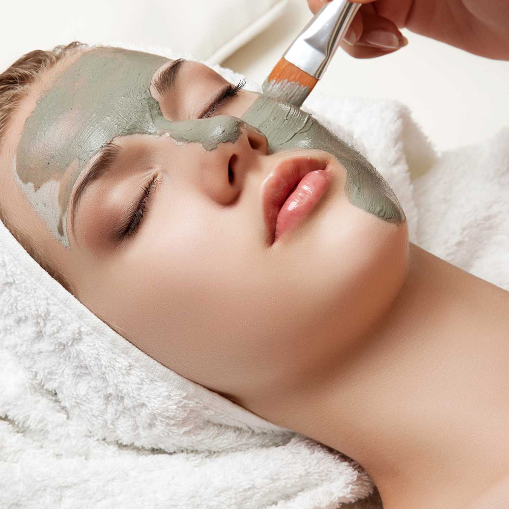 treatment-images-cosmelan-2