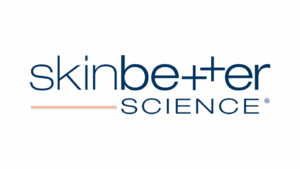 skinbetter-Logo-Color